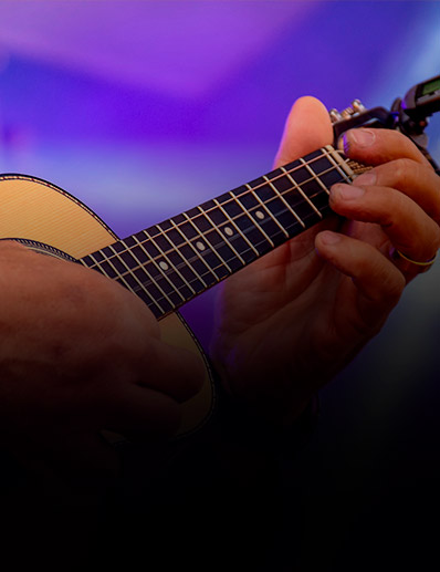 Bônus do curso de cavaquinho: 50 cifras de pagodes dos anos 90